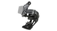 desviador trasero sram rival xplr etap axs 12s  bateria no incluida