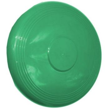 Pre-Sport Complemento deporte RD1050 para mujer