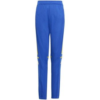 adidas Pantalones Sq25 Tr Pnt Y para niña