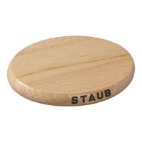 salvamanteles staub specialities 15 cm
