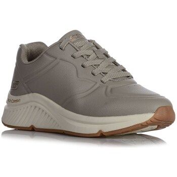 Skechers Zapatillas 117560TPE para mujer
