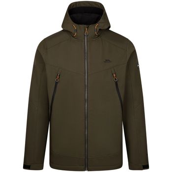 Trespass Cazadora Hubbard para hombre