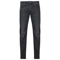 jack  jones pantalon pitillo jjiglenn para hombre