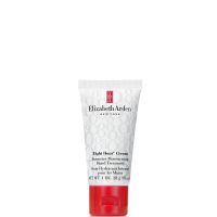 tratamiento de hidratacion intensa de manos de elizabeth arden 30 ml