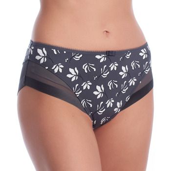 DIM Braguitas D0A63 para mujer
