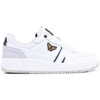 pme legend deportivas moda ceptor para hombre