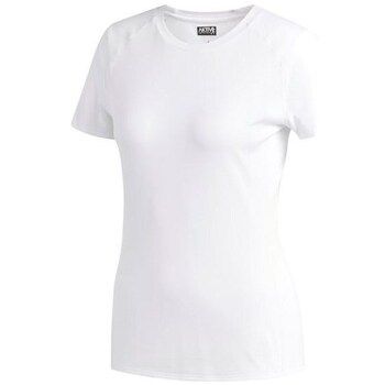 adidas Camiseta Franchise Supernova para mujer