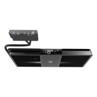 arctic senza 5700g amd ryzen 7 32gb 1tb ssd radeon vega 8 windows 11 home wifi6e