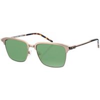 marc jacobs gafas de sol marc-137-s para mujer