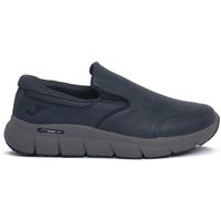 joma zapatos keops men navy blue para hombre
