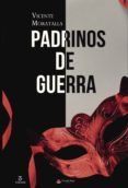 padrinos de guerra
