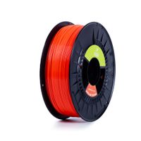 petg i3d tested naranja fox 175 mm