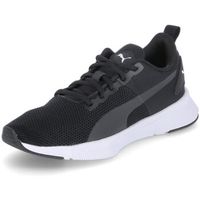 puma zapatillas flyer runner para nina