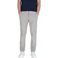 borghese pantalon chino velluto - regular fit 5wpa01 v08vl08 para hombre