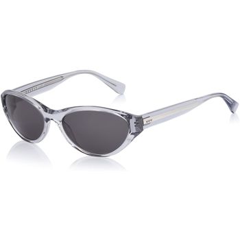 Sandro Gafas de sol - para hombre
