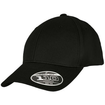 Yupoong Gorra RW8623 para hombre