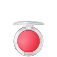 mac glow play blush 73g various shades - heat index