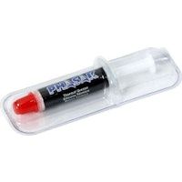 Phasak DTA 017 1.8W/m·K 0.5g compuesto disipador d