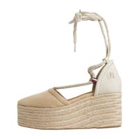 tommy hilfiger cuna khaki fw0fw07746-rbl