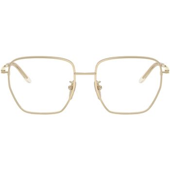 Prada Gafas de sol 0prc51vd-zvn1o1 para mujer