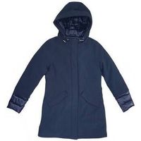 champion chaqueta 112165 para mujer