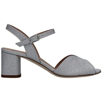 Tres Jolie Sandalias 2036/IMMA para mujer