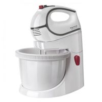taurus giro complet batidora amasadora 500w