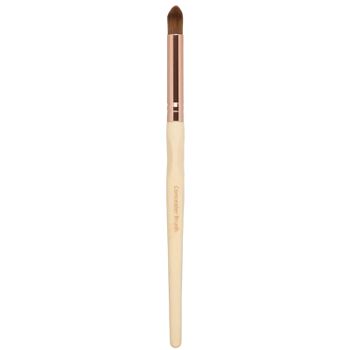 So Eco Concealer Brush