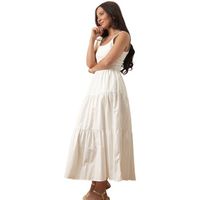 la modeuse vestidos 78478p186928 para mujer