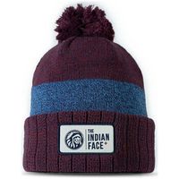 the indian face gorro peak para mujer
