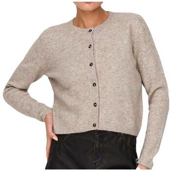 JDY Chaqueta de punto Chloe para mujer
