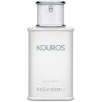 yves saint laurent kouros eau de toilette spray 100ml