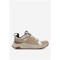 atom by fluchos zapatillas at168 para hombre