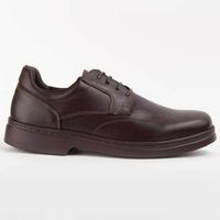 purapiel zapatos bajos 104860 para hombre
