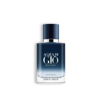 acqua di gio profondo eau de parfum 30ml