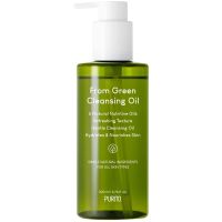 puritofrom green cleansing oil 200ml