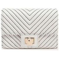 furla cartera pop star m compact para mujer
