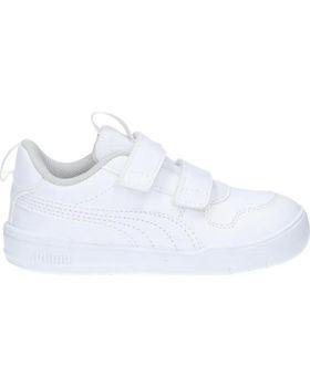 de PUMA 380741 MULTIFLEX SL V INF 06 WHITE