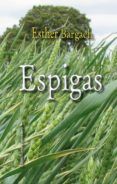 espigas