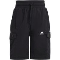 adidas short nino jam para nino