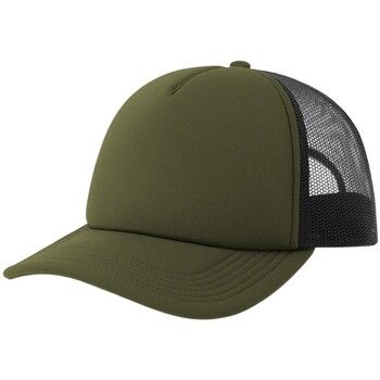 Atlantis Gorra AB738 para hombre