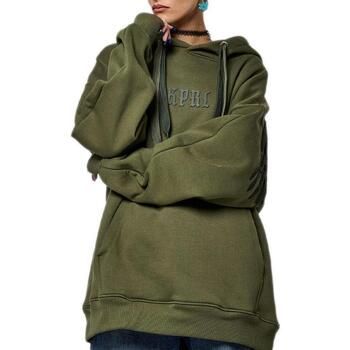 Kaporal Jersey SALTO para mujer