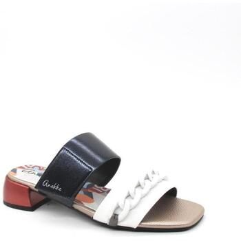 Anekke Sandalias 42371-54 para mujer