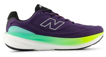 New Balance hombre - azul