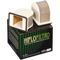 filtro de aire kawasaki en 450 hiflo