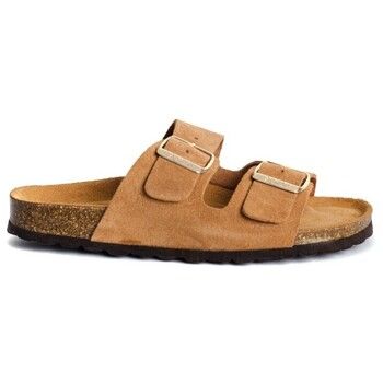Autenti Sandalias 747 para hombre