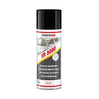 teroson contact adhesive spray 400ml