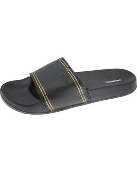 de BEPPI 2190821 BLACK