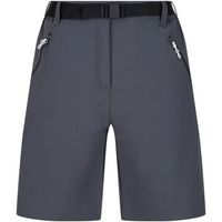 regatta short xert iii para mujer