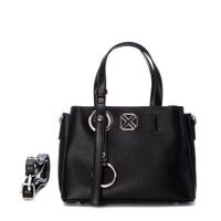 xti bolso negro 184447-1